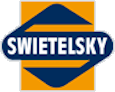 Logo: Swietelsky